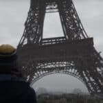 La-Tour-Eiffel-dans-The-Walking-Dead-Daryl-Dixon