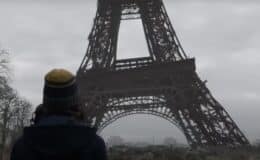 La-Tour-Eiffel-dans-The-Walking-Dead-Daryl-Dixon