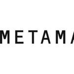 Metamask_logo