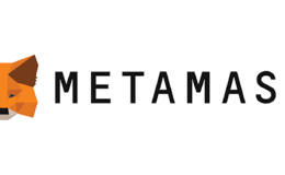 Metamask_logo