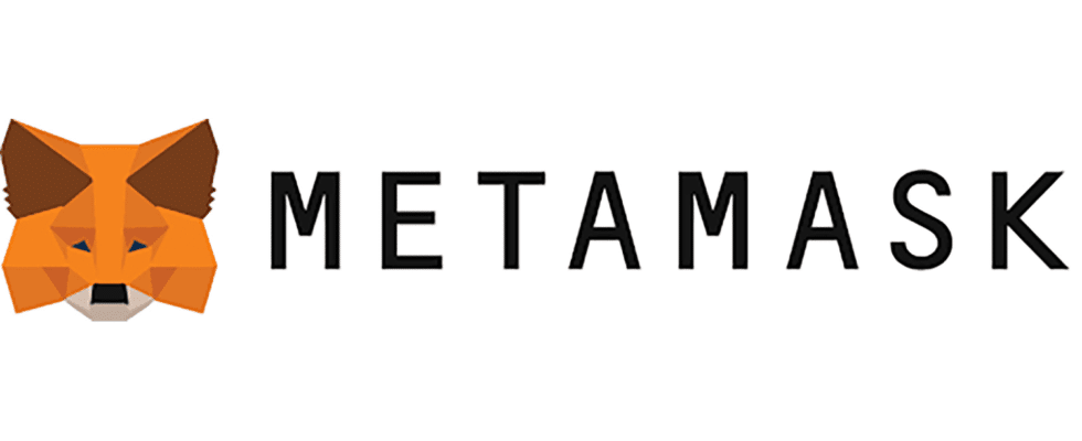 Metamask_logo