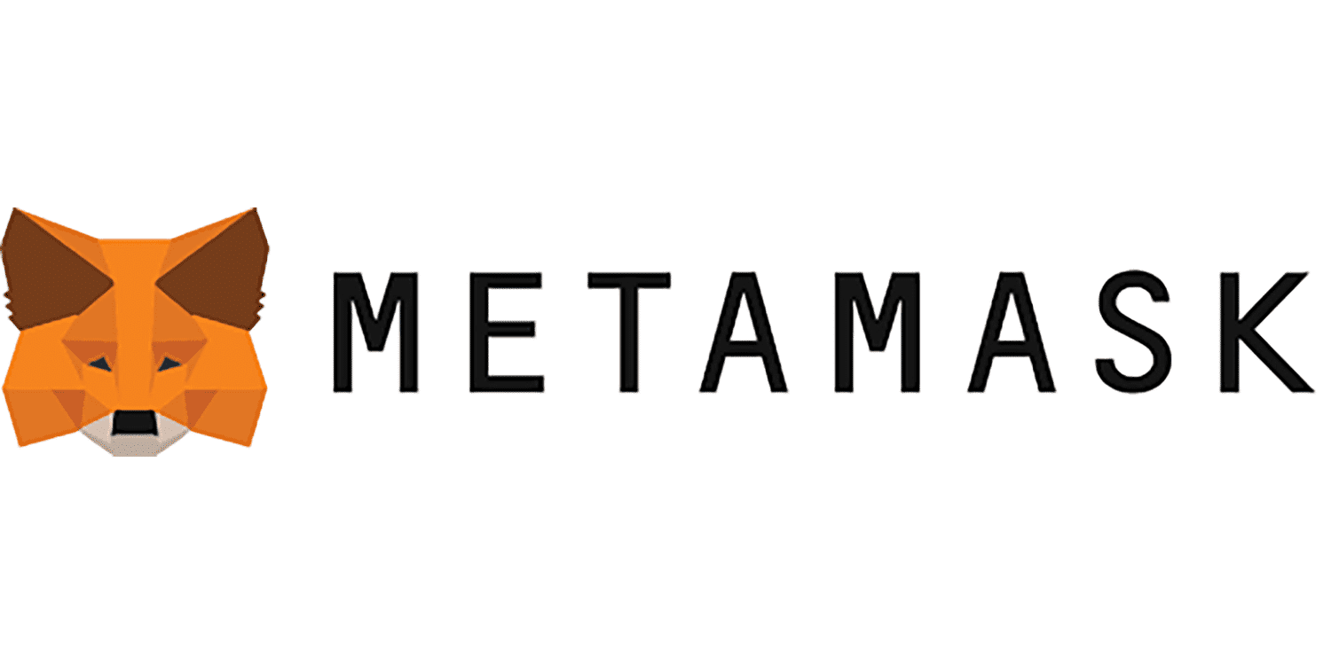 Metamask_logo