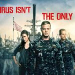 ob d44b01 the last ship promo poster