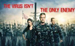 ob d44b01 the last ship promo poster