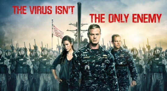 ob d44b01 the last ship promo poster