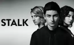 stalk série tv hack france