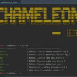 Chameleon-Ultra-Debug