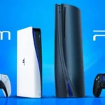 article sur la ps5 pro et savoir s'il faut attendre sa sortie ou pas !