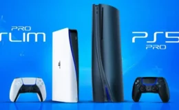 article sur la ps5 pro et savoir s'il faut attendre sa sortie ou pas !