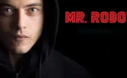 fb mr robot key art