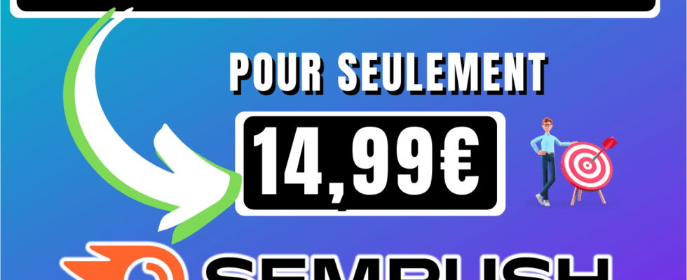 présentation du service rankerfox qui propose des abonnement pas chere pour avoir tout les outils utiles au marketing parfois assez chere comme les outils pour le seo