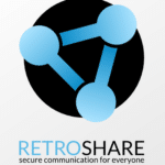 RS 0.6 logo