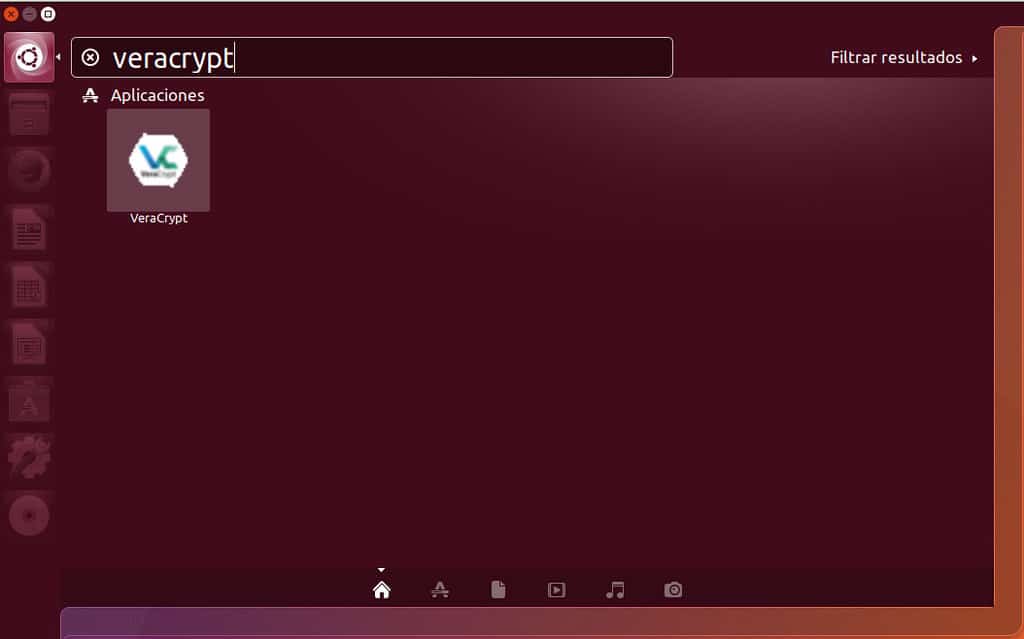 veracrypt-en-dash-ubuntu