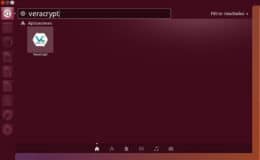 veracrypt-en-dash-ubuntu