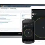 zello 1 1