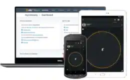 zello 1 1