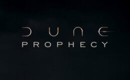 d36bc9c7 dune prophecy max un premier teaser intrigant pour la serie prequelle sur le bene gesserit w800 1