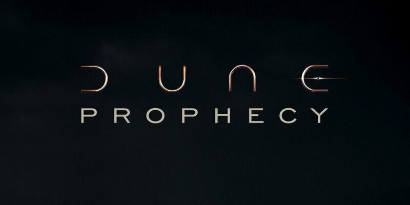 d36bc9c7 dune prophecy max un premier teaser intrigant pour la serie prequelle sur le bene gesserit w800 1