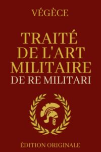 stratégie militaire