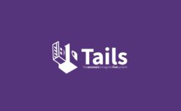 vie numérique en déplacement nomade via tails