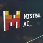 mistral