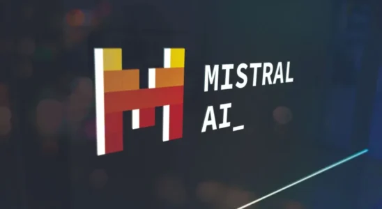 mistral