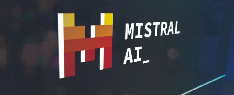 mistral