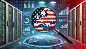 l'europe a la loupe protection mail contre l'analyse data