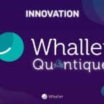 whallerquantique