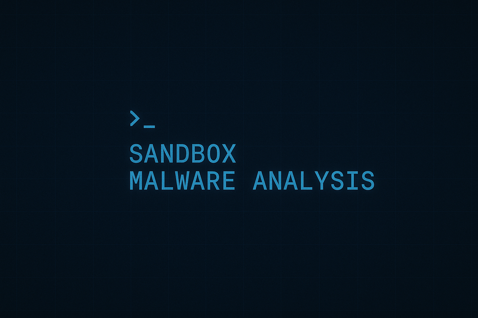 sandbox debutant