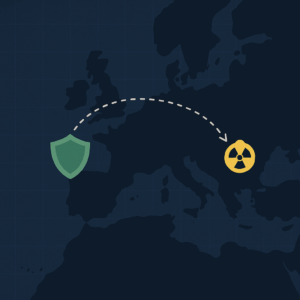 francegaz-mythe-retombees-radioactives