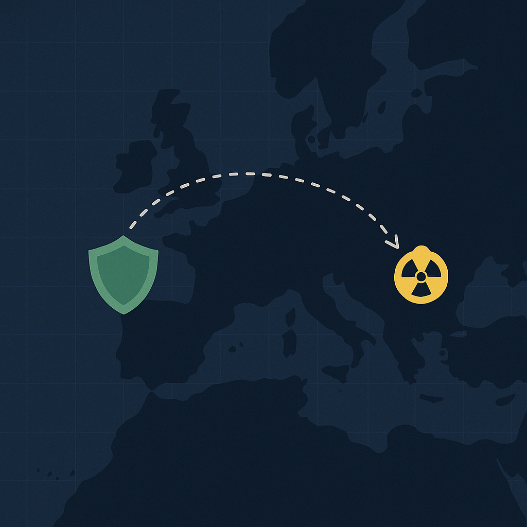 francegaz-mythe-retombees-radioactives