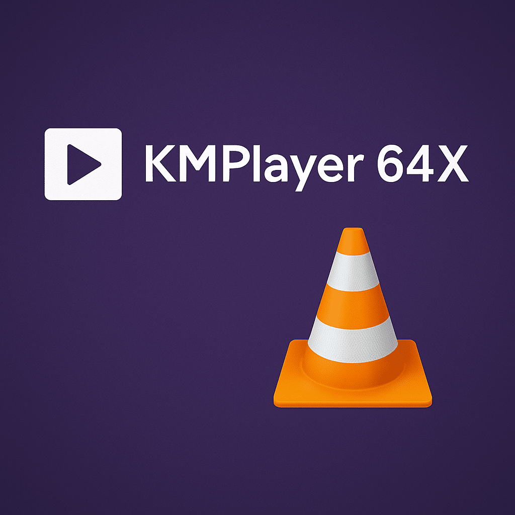 vlc plante x265 alternative vieux pc ancien