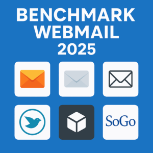 choix des meilleurs webmails 2025 9 juin 2025, 10_36_28