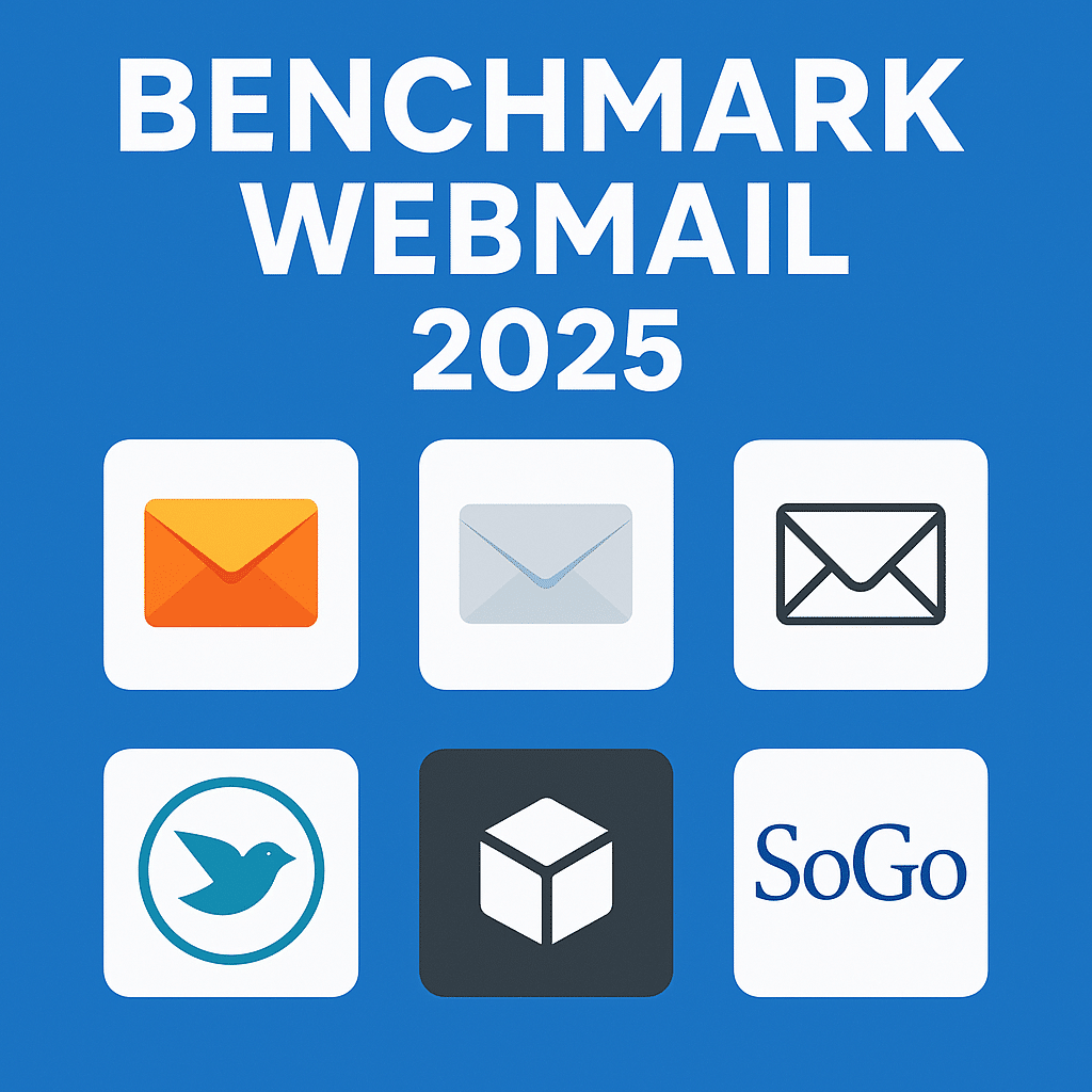 choix des meilleurs webmails 2025 9 juin 2025, 10_36_28