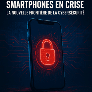 smarphone la cible a valuer ajouté des piratages 9 juin 2025, 10_45_41