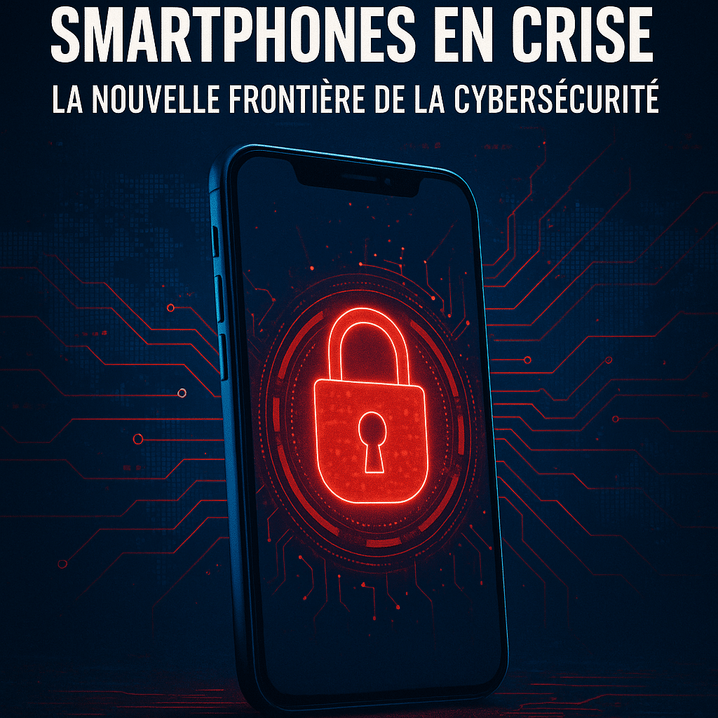 smarphone la cible a valuer ajouté des piratages 9 juin 2025, 10_45_41