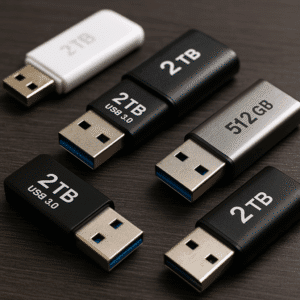 fausse clef comment achazter et verifier les clefs usb en 2025