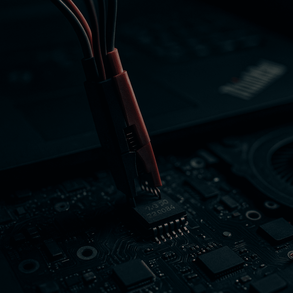mot-de-passe-bios-lenovo-comment-vraiment-deverrouiller-une-machine-thinkpad-verrouillee